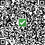 Healthcare Providers Similar to 1285637801 NPI Number | NPI Registry | www.DataLabs.Health