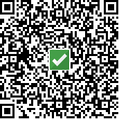 Healthcare Providers Similar to 1285637991 NPI Number | NPI Registry | www.DataLabs.Health