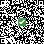 Healthcare Providers Similar to 1285638163 NPI Number | NPI Registry | www.DataLabs.Health