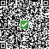 Healthcare Providers Similar to 1285638544 NPI Number | NPI Registry | www.DataLabs.Health