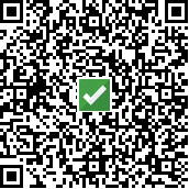 Healthcare Providers Similar to 1285638643 NPI Number | NPI Registry | www.DataLabs.Health