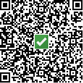 Healthcare Providers Similar to 1285638650 NPI Number | NPI Registry | www.DataLabs.Health