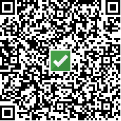 Healthcare Providers Similar to 1285638841 NPI Number | NPI Registry | www.DataLabs.Health