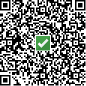 Healthcare Providers Similar to 1285638916 NPI Number | NPI Registry | www.DataLabs.Health