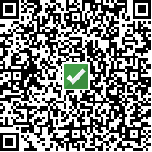 Healthcare Providers Similar to 1285639302 NPI Number | NPI Registry | www.DataLabs.Health