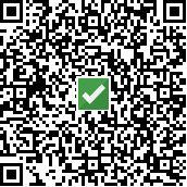 Healthcare Providers Similar to 1285639450 NPI Number | NPI Registry | www.DataLabs.Health