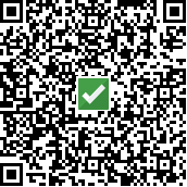 Healthcare Providers Similar to 1285639500 NPI Number | NPI Registry | www.DataLabs.Health