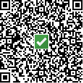 Healthcare Providers Similar to 1285639567 NPI Number | NPI Registry | www.DataLabs.Health