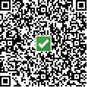 Healthcare Providers Similar to 1285639872 NPI Number | NPI Registry | www.DataLabs.Health