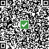 Healthcare Providers Similar to 1285639906 NPI Number | NPI Registry | www.DataLabs.Health