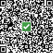 Healthcare Providers Similar to 1285639963 NPI Number | NPI Registry | www.DataLabs.Health