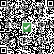 Healthcare Providers Similar to 1285640011 NPI Number | NPI Registry | www.DataLabs.Health