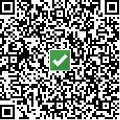 Healthcare Providers Similar to 1285640102 NPI Number | NPI Registry | www.DataLabs.Health