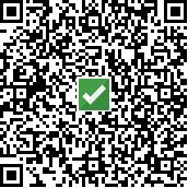 Healthcare Providers Similar to 1285640151 NPI Number | NPI Registry | www.DataLabs.Health