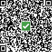 Healthcare Providers Similar to 1285640565 NPI Number | NPI Registry | www.DataLabs.Health