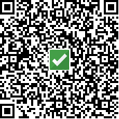 Healthcare Providers Similar to 1285640748 NPI Number | NPI Registry | www.DataLabs.Health