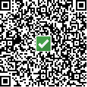 Healthcare Providers Similar to 1285640896 NPI Number | NPI Registry | www.DataLabs.Health