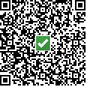 Healthcare Providers Similar to 1285640912 NPI Number | NPI Registry | www.DataLabs.Health