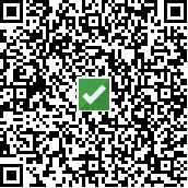 Healthcare Providers Similar to 1285641001 NPI Number | NPI Registry | www.DataLabs.Health