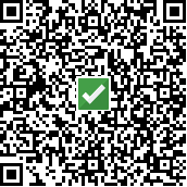 Healthcare Providers Similar to 1285641027 NPI Number | NPI Registry | www.DataLabs.Health