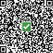 Healthcare Providers Similar to 1285641068 NPI Number | NPI Registry | www.DataLabs.Health