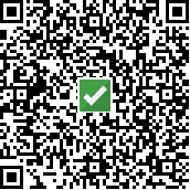 Healthcare Providers Similar to 1285641076 NPI Number | NPI Registry | www.DataLabs.Health