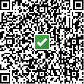 Healthcare Providers Similar to 1285641134 NPI Number | NPI Registry | www.DataLabs.Health