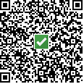 Healthcare Providers Similar to 1285641167 NPI Number | NPI Registry | www.DataLabs.Health