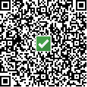 Healthcare Providers Similar to 1285641175 NPI Number | NPI Registry | www.DataLabs.Health