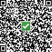 Healthcare Providers Similar to 1285641209 NPI Number | NPI Registry | www.DataLabs.Health