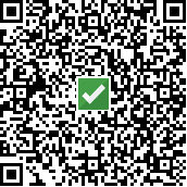 Healthcare Providers Similar to 1285641241 NPI Number | NPI Registry | www.DataLabs.Health