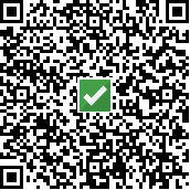 Healthcare Providers Similar to 1285641332 NPI Number | NPI Registry | www.DataLabs.Health