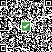 Healthcare Providers Similar to 1285641381 NPI Number | NPI Registry | www.DataLabs.Health