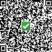 Healthcare Providers Similar to 1285641530 NPI Number | NPI Registry | www.DataLabs.Health