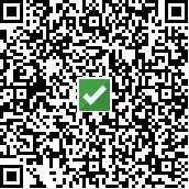 Healthcare Providers Similar to 1285641712 NPI Number | NPI Registry | www.DataLabs.Health