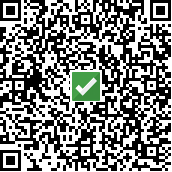 Healthcare Providers Similar to 1285641738 NPI Number | NPI Registry | www.DataLabs.Health