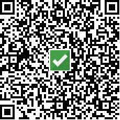 Healthcare Providers Similar to 1285641753 NPI Number | NPI Registry | www.DataLabs.Health