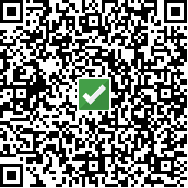 Healthcare Providers Similar to 1285641761 NPI Number | NPI Registry | www.DataLabs.Health