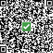 Healthcare Providers Similar to 1285641852 NPI Number | NPI Registry | www.DataLabs.Health