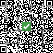 Healthcare Providers Similar to 1285641860 NPI Number | NPI Registry | www.DataLabs.Health