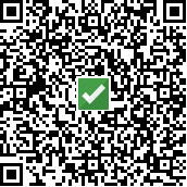 Healthcare Providers Similar to 1285641886 NPI Number | NPI Registry | www.DataLabs.Health