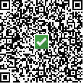 Healthcare Providers Similar to 1285641894 NPI Number | NPI Registry | www.DataLabs.Health