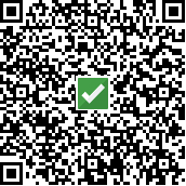 Healthcare Providers Similar to 1285641928 NPI Number | NPI Registry | www.DataLabs.Health