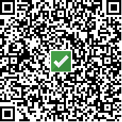 Healthcare Providers Similar to 1285641944 NPI Number | NPI Registry | www.DataLabs.Health