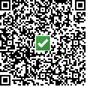 Healthcare Providers Similar to 1285641951 NPI Number | NPI Registry | www.DataLabs.Health