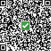 Healthcare Providers Similar to 1285642017 NPI Number | NPI Registry | www.DataLabs.Health