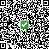 Healthcare Providers Similar to 1285642033 NPI Number | NPI Registry | www.DataLabs.Health