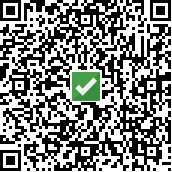 Healthcare Providers Similar to 1285642165 NPI Number | NPI Registry | www.DataLabs.Health