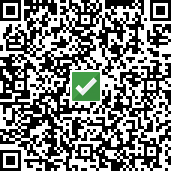 Healthcare Providers Similar to 1285642264 NPI Number | NPI Registry | www.DataLabs.Health