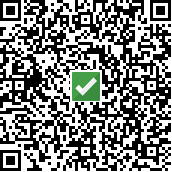 Healthcare Providers Similar to 1285642306 NPI Number | NPI Registry | www.DataLabs.Health